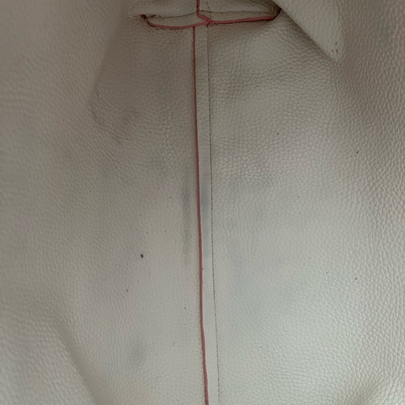 BCBG Tote - Picture 2 of 8